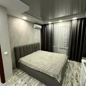 Софії Русової вул., 7