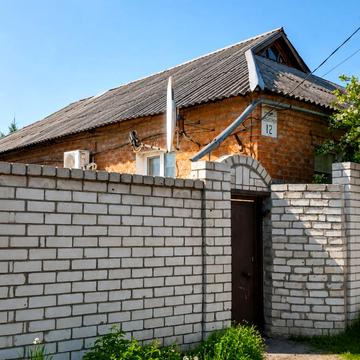 Тобілевичів пров. (Мотронінський), 12
