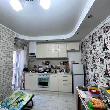 Довга вул., 28б