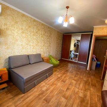 Астрономічна вул., 35е