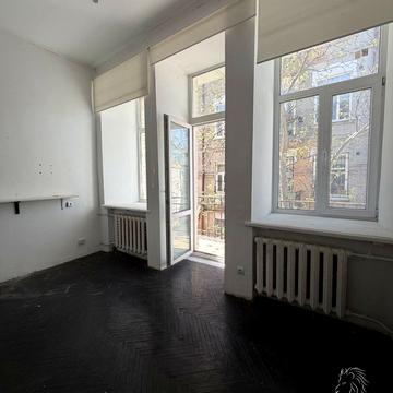 Антоновича вул. (Горького), 59