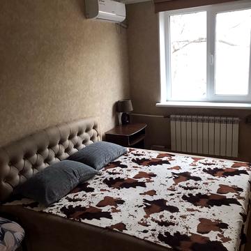 Університетський просп. (Гагаріна), 71