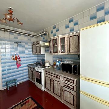 Степана Рудницького вул. (Шолохова), 25