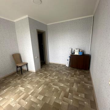 Короленка вул., 28а