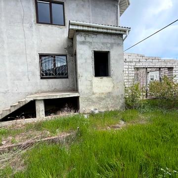 Марсельська вул.