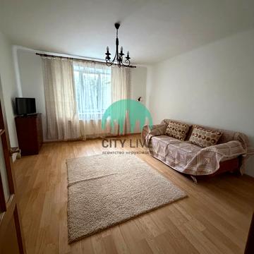 Ольги Кисілевської вул., 32
