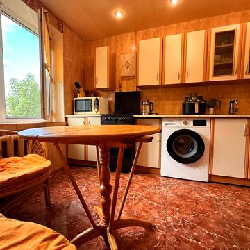 житловий масив Тополя-3 вул., 30 к3