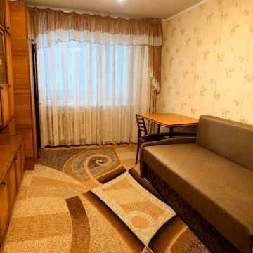 Гвардійців-Широнінців вул., 5б
