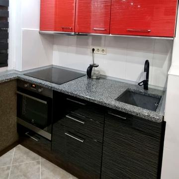 Голосіївський просп. (40-річчя Жовтня), 7
