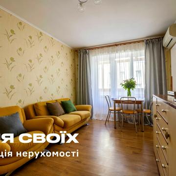 Велика Васильківська вул. (Червоноармійська), 122