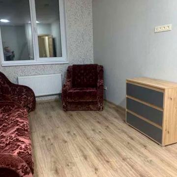 Лобачевського пров., (Будинок 3)