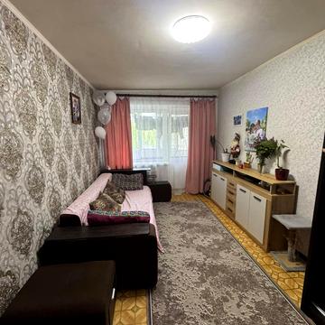 Миру просп., 43