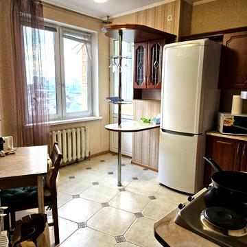 Академіка Палладіна просп., 25