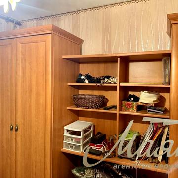 Козача вул., 7