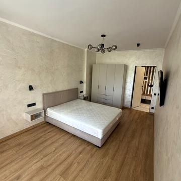 Тараса Шевченка вул., 25