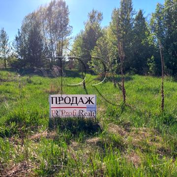 СТ Глядин