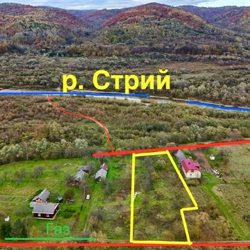 Тараса Шевченка вул.