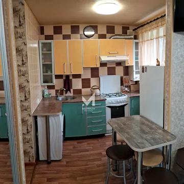 Старопрудна вул., 4