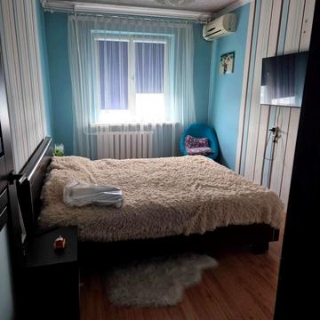 Богдана-Ігора Антонича вул., 14