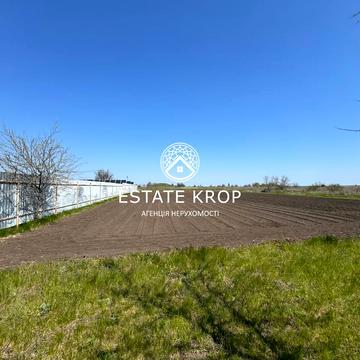Підгайці, Кропивницький, Кіровоградська область 7200.0 USD