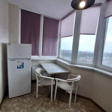 Незалежності вул., 4