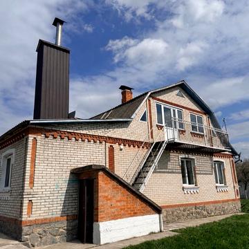 Соборна