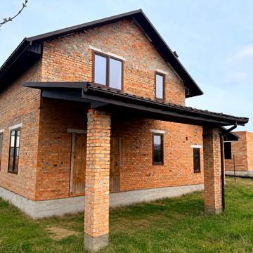 Український