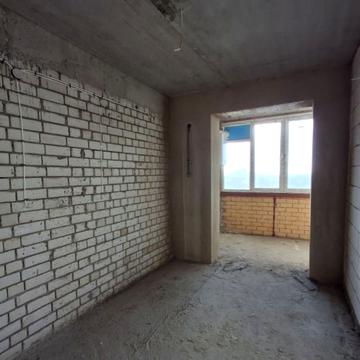 Незалежності вул., 4