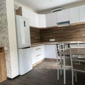 Фанінський пров., 3