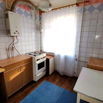 Юліана Матвійчука вул. (), 64-А
