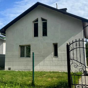 Варшавська вул. (Ватутіна)