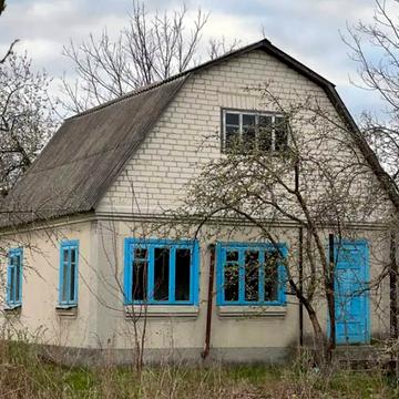 10 лінія, 139