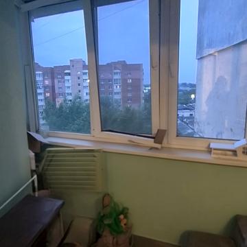 Боровиковського бульв., 16