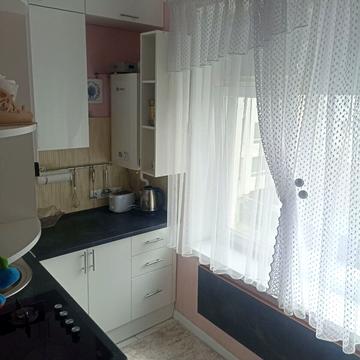 Січових стрільців вул., 4