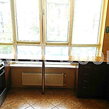 Львівська вул., 3