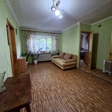 Вацлава Гавела бульв. (Івана Лепсе), 53