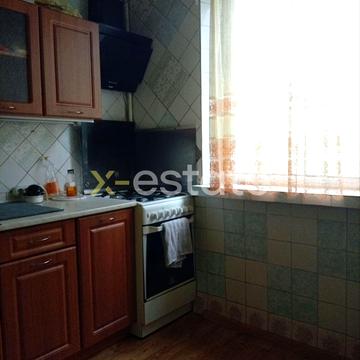 Зубарєва вул., 23