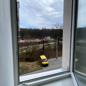 Професорська вул., 12