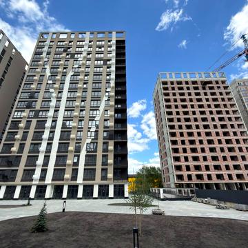 Городницька вул., 47