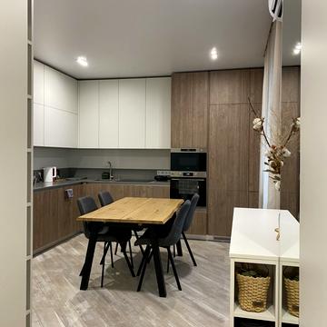 Конторська вул. (Червоножовтнева), 15 к.2