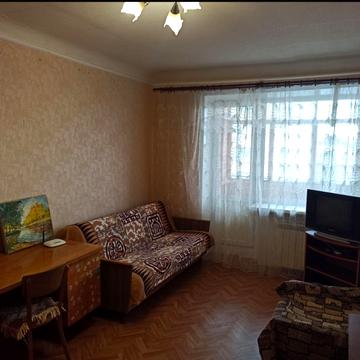 Терихівська вул. (Скорохода), 24