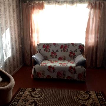 Вячеслава Чорновола вул. (Юрія Савченка), 82