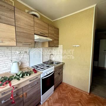 Ювілейний просп. (), 51б