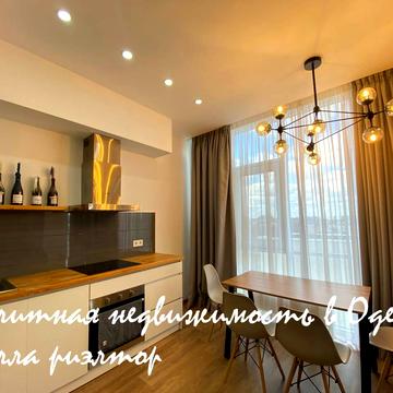 Велика Арнаутська вул., 26