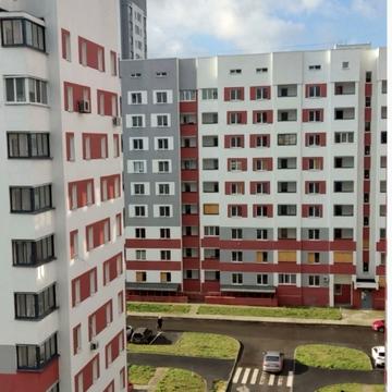 Борткевича вул., 11