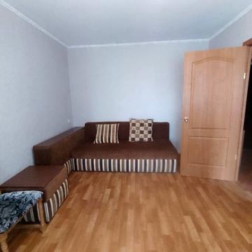 Олександра Поля просп. (Кірова), 82-А
