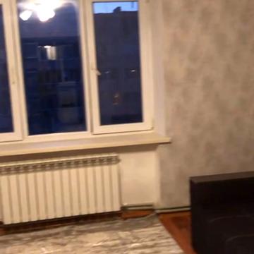 Комітетська вул., 17/19