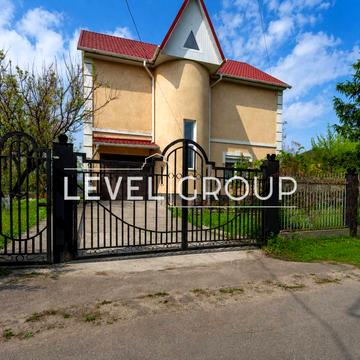 Мисливська, 62