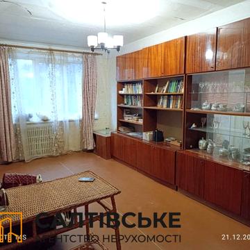 Академіка Павлова вул., 132в