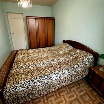 Олександра Поля просп. (Кірова), 59